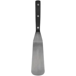 Stekspade Exxent rostfritt 18/0 28cm