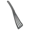 Stekspade Hendi