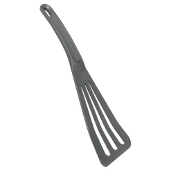 Stekspade Hendi