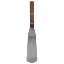 Stekspade Rfr 28 cm Träskaft