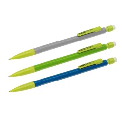 Stiftpenna Bic ECOlutions Matic 0,7