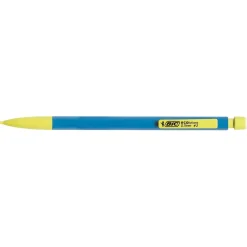 Stiftpenna Bic ECOlutions Matic 0,7