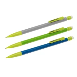 Stiftpenna Bic ECOlutions Matic 0,7