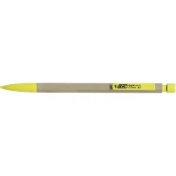 Stiftpenna Bic ECOlutions Matic 0,7