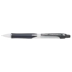 Stiftpenna Pilot BeGreen Progrex svart 0,5