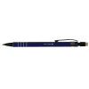 Stiftpenna Softy 0,7