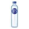 Stilla Vatten Aqua d'Or Naturell PET 50cl exkl pant