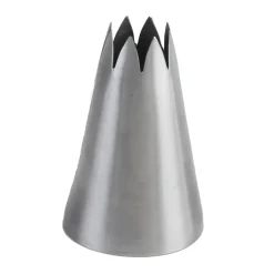Stjärntyll 10mm diameter