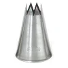 Stjärntyll 14mm diameter