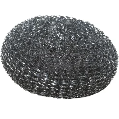 Stålboll Standard 60g