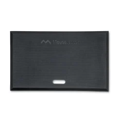 Ståmatta Mousetrapper Active