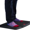 Ståmatta Sun-Flex StandMat Boost