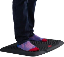 Ståmatta Sun-Flex StandMat Boost