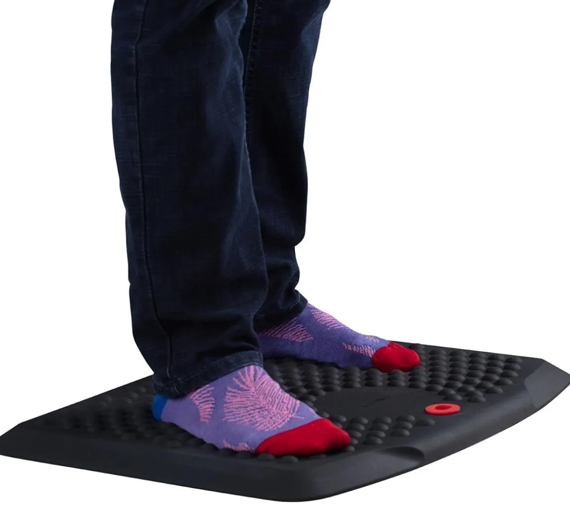 Ståmatta Sun-Flex StandMat Boost