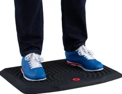 Ståmatta Sun-Flex StandMat Boost