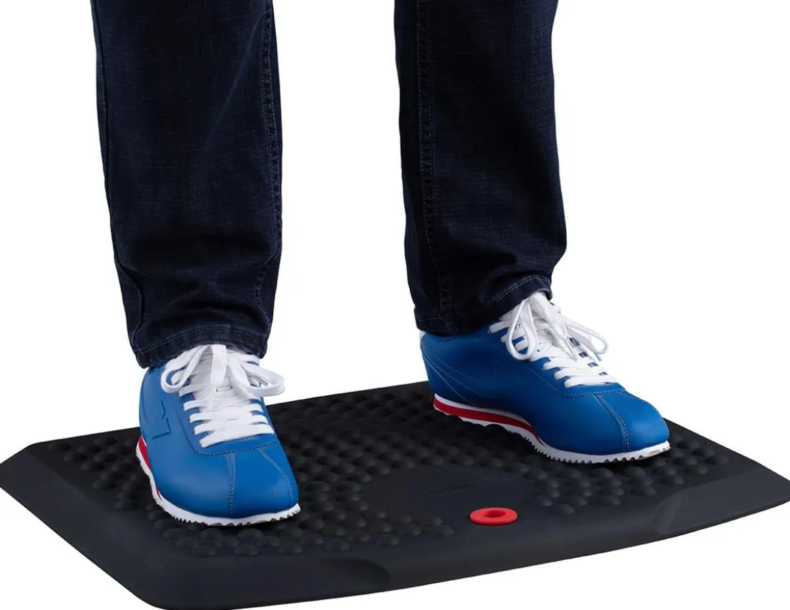 Ståmatta Sun-Flex StandMat Boost