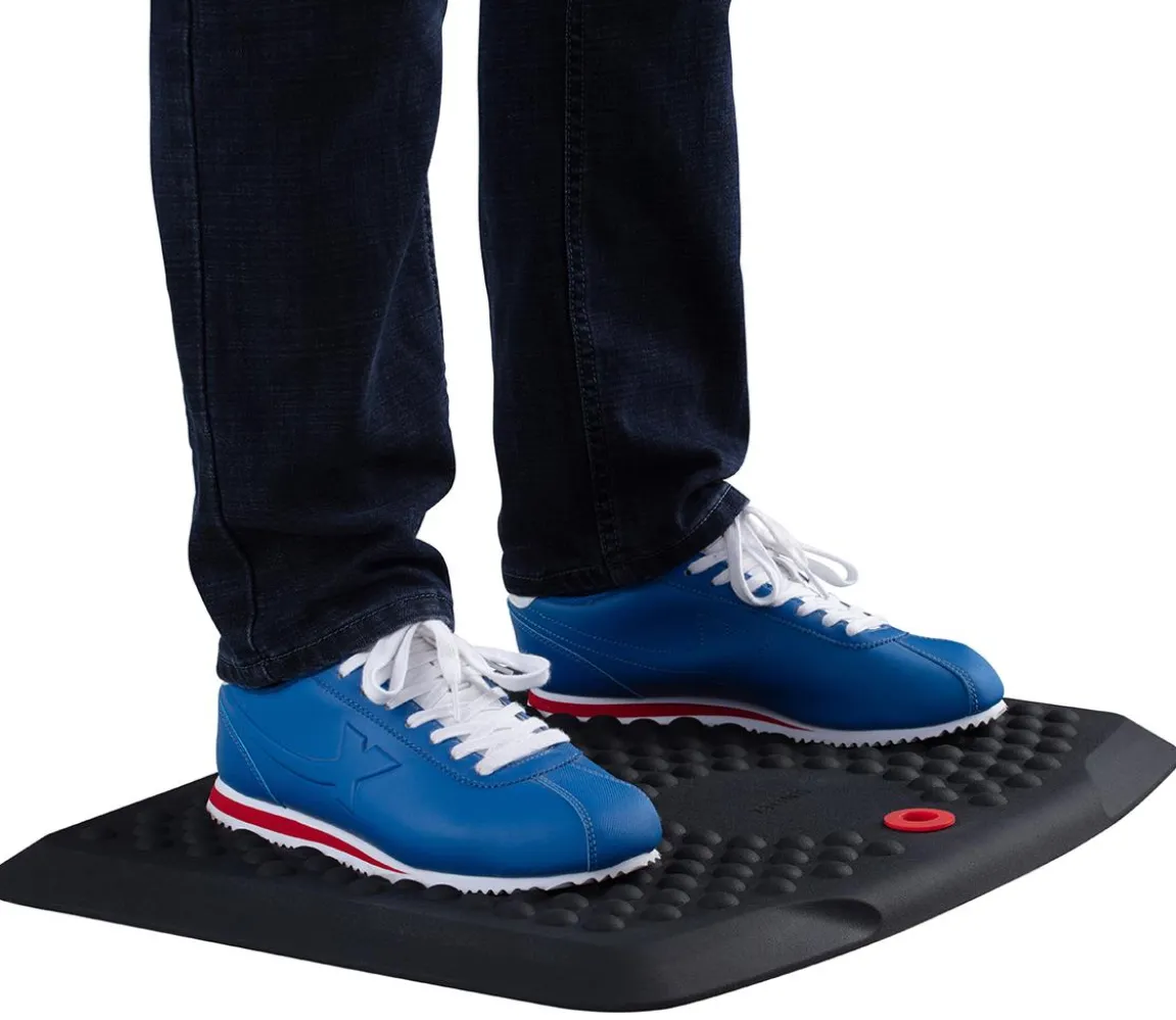 Ståmatta Sun-Flex StandMat Boost