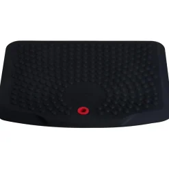 Ståmatta Sun-Flex StandMat Boost