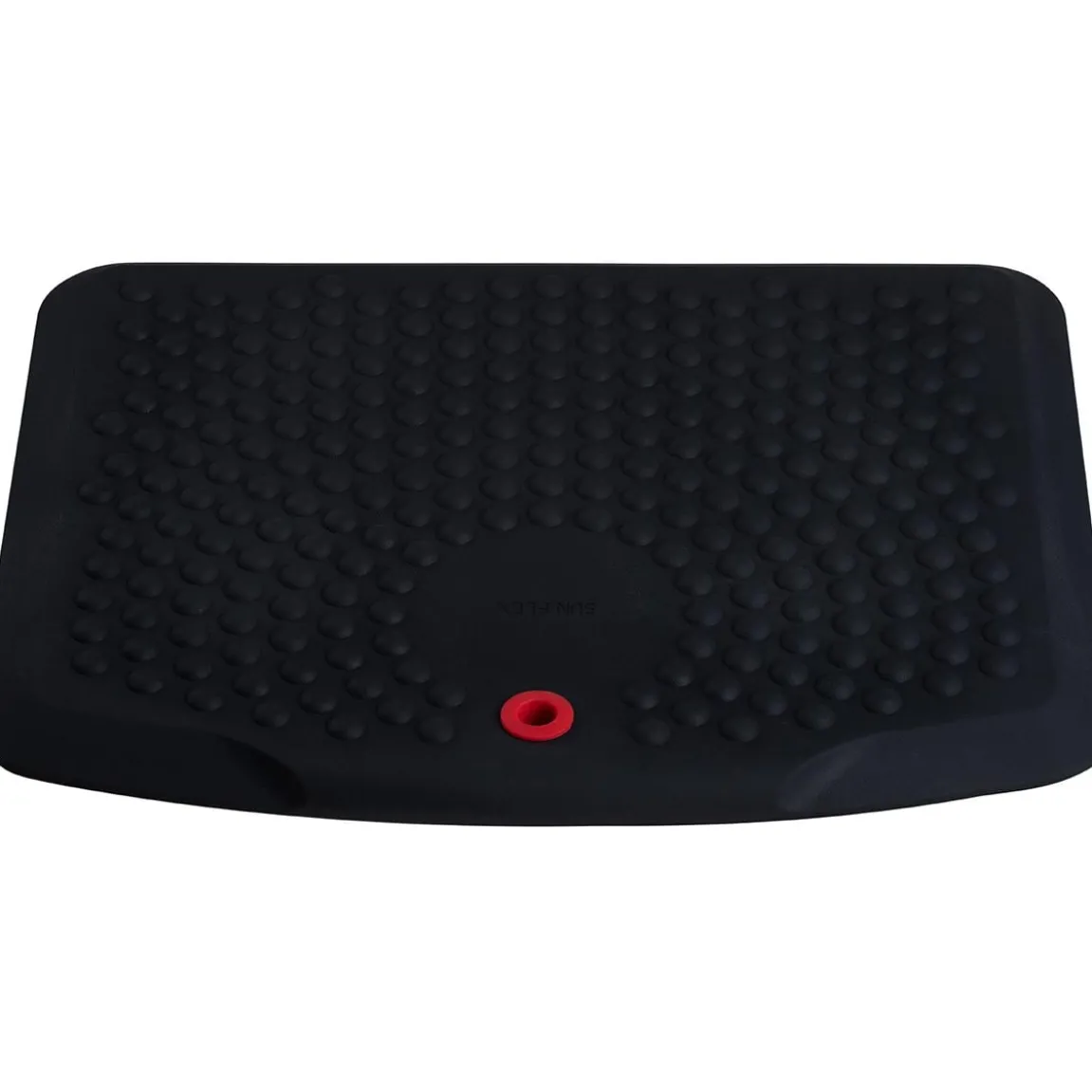 Ståmatta Sun-Flex StandMat Boost