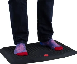 Ståmatta Sun-Flex StandMat Boost