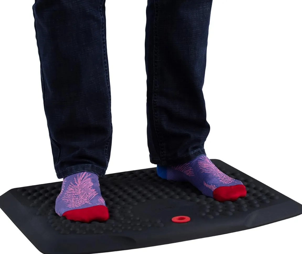 Ståmatta Sun-Flex StandMat Boost