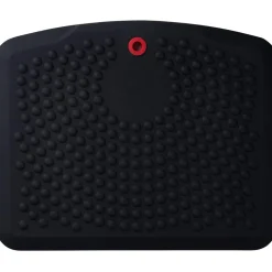 Ståmatta Sun-Flex StandMat Boost