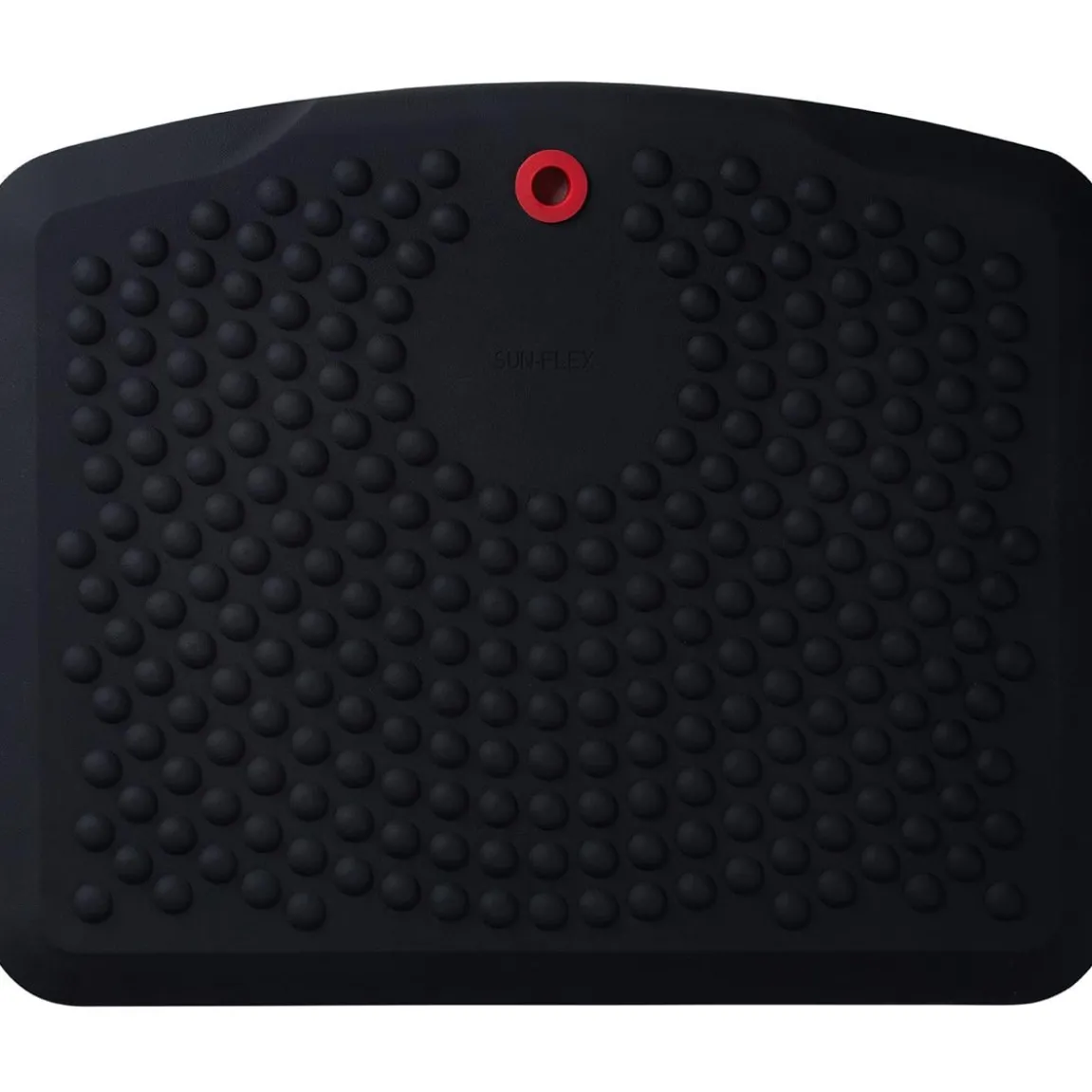 Ståmatta Sun-Flex StandMat Boost
