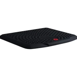 Ståmatta Sun-Flex StandMat Boost