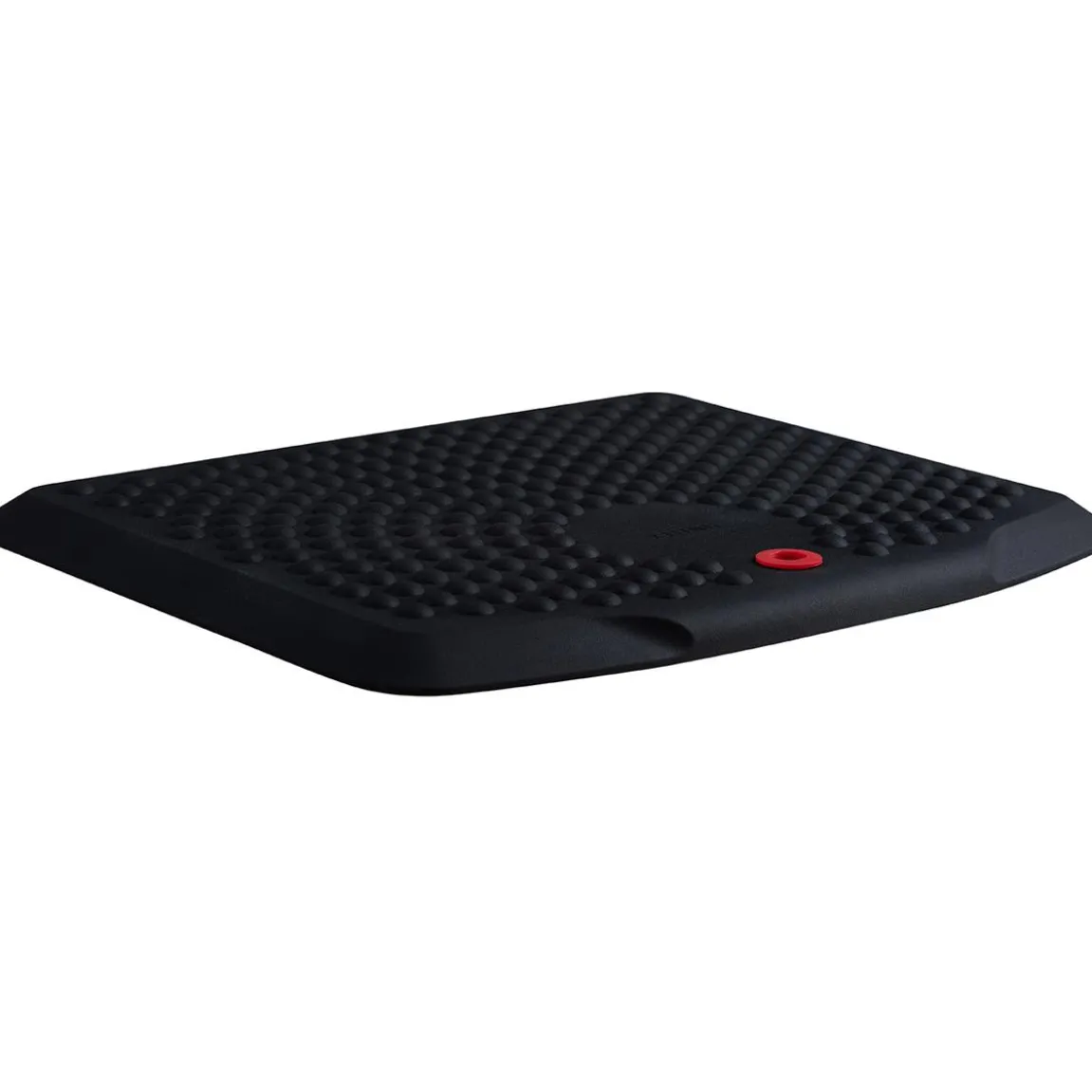 Ståmatta Sun-Flex StandMat Boost