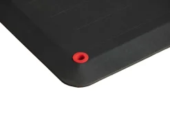 Ståmatta Sun-Flex StandMat mörkgrå