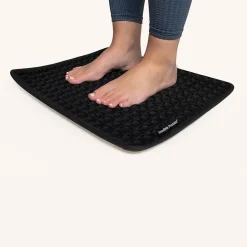 Ståmatta Swedish Posture Kylande