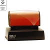 Stämpel Colop EOS 112 75x50mm svart