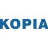Stämpel Colop Green Line 20/L kopia