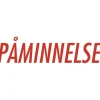 Stämpel Colop Green Line 20/L påminnelse