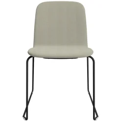Stol Lanab Lövhult Medar Cura Beige