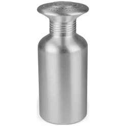 Ströare Alum.65cl