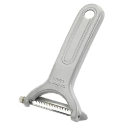Strimlare Westmark Julienne