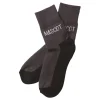 Strumpor Mascot 50407-875 Tanga Mörk Antr/Svart 39-43