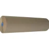 Stötdämpning Padpak Junior 70/70g 680mm x 160m 15kg