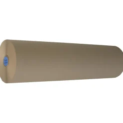 Stötdämpning Padpak Junior 70/70g 680mm x 160m 15kg