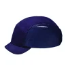 Stötskyddskeps Centurion Cool Cap 5cm Marin