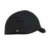 Stötskyddskeps Worksafe Air 30mm Marin