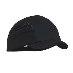 Stötskyddskeps Worksafe Air 30mm Marin