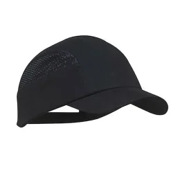 Stötskyddskeps Worksafe Air 50mm Marin