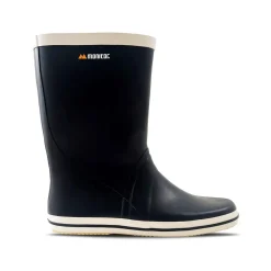 Stövel Monitor Nautic Boot Marin 35