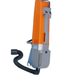Sugaggregat Taski Ergodisc 1200