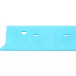 Sugblad i-Mop Lite Bakre Promothane Kit