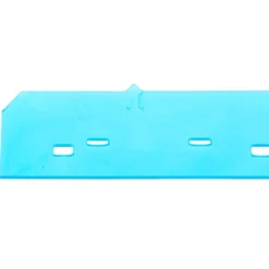 Sugblad i-Mop Lite Främre Primohtahne Kit