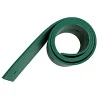 Sugblad Wetrok Endurer 60 Bak 89 NR