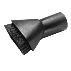 Sugborste Kärcher T 201